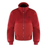 Parajumpers Womens Jadie 0310 Jumper Red