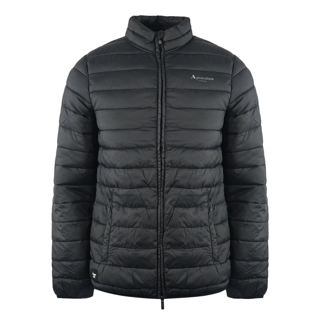 ジャケット・アウター PROFESSIONAL CPN JACKET SET UP (NAVY) PROFESSIONAL CPN JACKET SET UP (BLACK × WHITE) | ENNOY