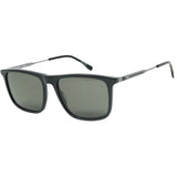 Lacoste Mens L945S 001 Sunglasses Black