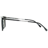Lacoste Mens L945S 001 Sunglasses Black
