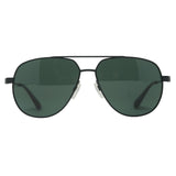 Michael Kors Mk1009 108271 Piper Ii Sunglasses - Nova Clothing