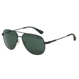 Michael Kors Mk1009 108271 Piper Ii Sunglasses - Nova Clothing