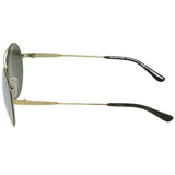 Michael Kors Mk1027 11936G Cabo Sunglasses - Nova Clothing