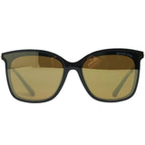 Michael Kors Mk2079U 33322O Zermatt Sunglasses - Nova Clothing