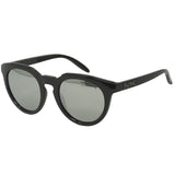 Michael Kors Mk2117 3747G Marco Sunglasses - Nova Clothing