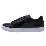 Philipp Plein Msc1580 02 Edwo Black Sneakers Philipp Plein