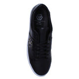 Philipp Plein Msc1580 02 Edwo Black Sneakers Philipp Plein