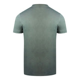 Emporio Armani 3Z1T76 0620 Thirt 3Z1T761JPZZ0620