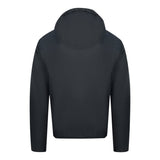 Armani Jeans Reversible Jacket