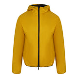Armani Jeans Reversible Jacket