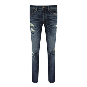 Diesel Thavar 854T Jeans Thavar 854T