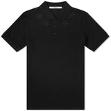 Givenchy Mens Polo Shirt Bm700V3006 011
