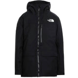 The North Face M Sickline Tnf Black Jacket