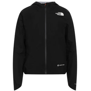 The North Face M Flight Lightriser Futurelight Tnf Black Jacket