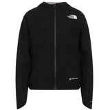The North Face M Flight Lightriser Futurelight Tnf Black Jacket