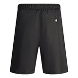 Diesel P Keith Black Bremuda Shorts