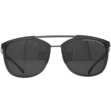 Porsche Design P8671 D Grey Sunglasses