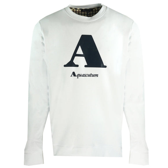 Aquascutum 
