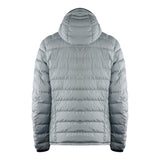 Parajumpers Reversible Navy Blue Jacket