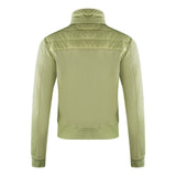 Parajumpers Rosy Tisane Green Jacket Rosy 202