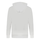 Diesel S Alby D1 Black Hoodie 1
