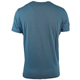 Just Cavalli S01Gc0541 523 T Shirt Just Cavalli