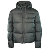 Just Cavalli S03AM0294 N39378 900 Jacket S03AM0294N39378900