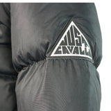 Just Cavalli S03AM0294 N39378 900 Jacket S03AM0294N39378900