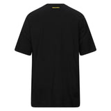 Dsquared2 Mens T Shirt S74Gd0569 900 Black