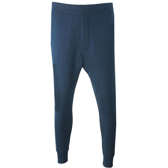 Dsquared2 Mens Sweat Pants S74KB0413 S25475 470