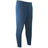 Dsquared2 Mens Sweat Pants S74KB0413 S25475 470