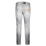 DSquared2 Mens Jeans Skinny Dan S74LB0581 S30260 852