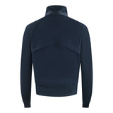 Parajumpers Womens Sakito 571 Jumper Navy Blue - Style Centre Wholesale