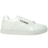 Philipp Plein Sport Mens SIPS812 01 Trainers White
