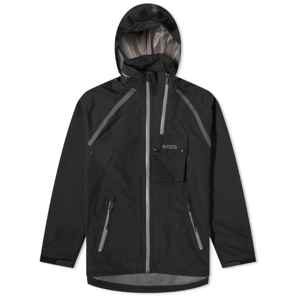 Belstaff rain jacket deals