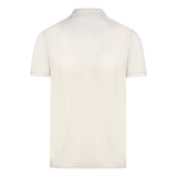 Lyle & Scott Mens Polo Shirt SP400VOG W583 Light Mist