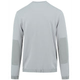 Belstaff Spinnaker Old Silver Jumper Spinnaker Old Silver