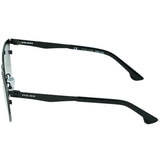 Police Mens Sunglasses SPL341M 0531 Black