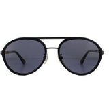Police Spla57N 0627 Sunglasses - Nova Clothing