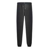 Fred Perry Mens T2515 297 Sweatpants Grey