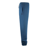Fred Perry Loop Back Midnight Blue Sweat Pants