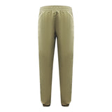 Fred Perry Mens T3506 B57 Sweatpants Green