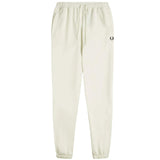 Fred Perry Mens Sweater T3513 560 Cream - Style Centre Wholesale