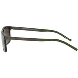 Tommy Hilfiger Mens Th1799 0086 70 Sunglasses Silver - Style Centre Wholesale