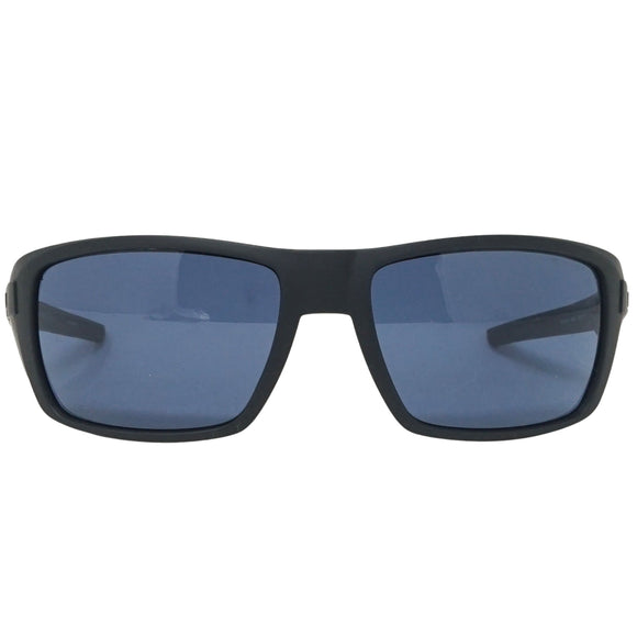 Tommy Hilfiger Mens TH1911 0FRE KU Sunglasses Grey