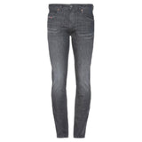 Diesel Mens Jeans Thommer 009DC 02 Black