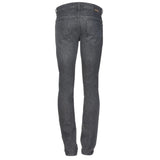 Diesel Mens Jeans Thommer 009DC 02 Black
