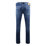 Diesel Thommer X 009De Blue Jeans