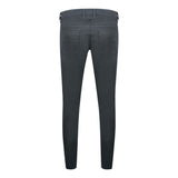 Diesel Mens Jeans Thommer 0688H Black