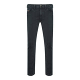 Diesel Thommer 084NK Jeans - Nova Clothing